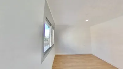 Flat in Les Termes photo 22