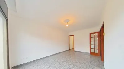 Apartment in Can Sant Joan photo 3