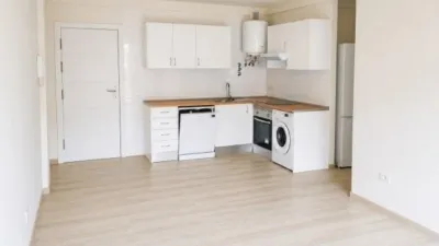 Apartment on Ecuador Street photo 3