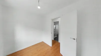 Apartment in San Nicasio-Campo de Tiro-Solagua photo 10