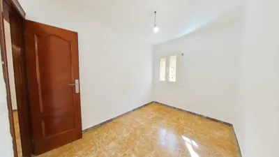 Apartment in La Trinitat Nova photo 13