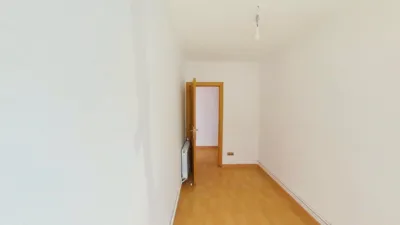 Apartment in Sant Pere photo 8