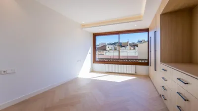 Apartment in the Centre photo 14
