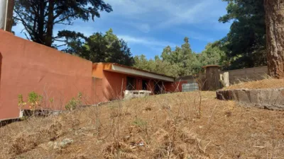 House on La Esperanza Street photo 76