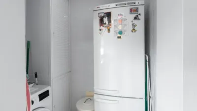 Apartment in Las Torres photo 18