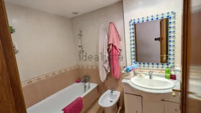 Piso en Cami photo 11