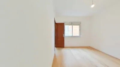 Apartment in Centre photo 6