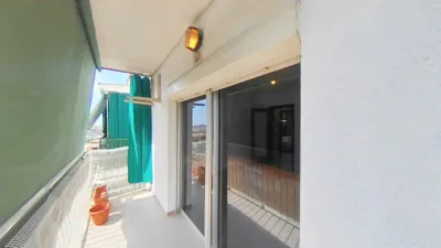 Flat in Singuerlín-Les Oliveres-Can Franquesa-Guinardera photo 3