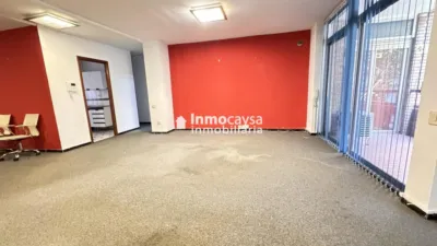 Apartment in Xàtiva photo 4