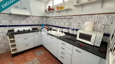Casa unifamiliar en Can Moré-Santa Anna photo 9