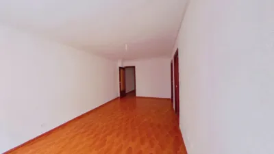 Apartment in El Carmen photo 3