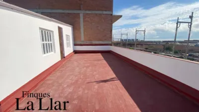Gavà Penthouse photo 26