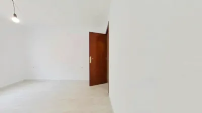 Piso en La Florida photo 16