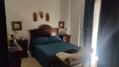 Rustic house in Lepe photo 5