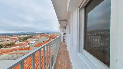 Apartment in La Maurina photo 39
