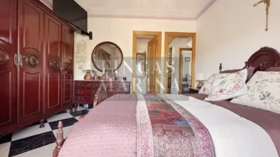 Chalet in Olesa de Bonesvalls photo 25