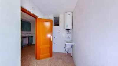 Piso en Zarandona photo 25