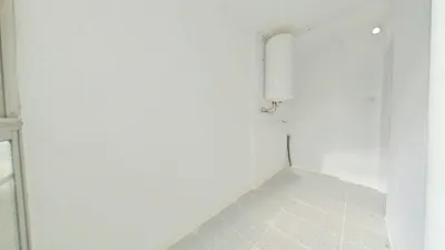 Flat in Can Boada-Torrent d'en Pere Parres photo 34