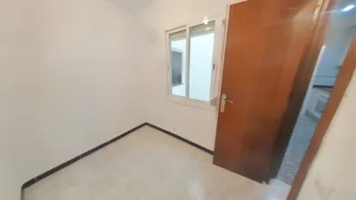 Flat in Fondo photo 10
