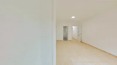 Flat in Can Mas photo 6