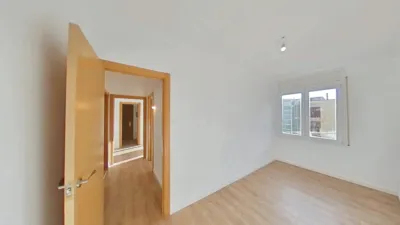 Flat in Les Termes photo 16