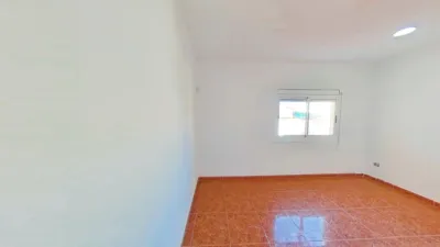 Flat in Ègara photo 2