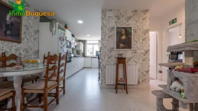 Piso en Centro photo 21