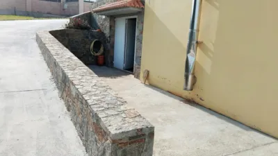 Chalet on Armea Street photo 6