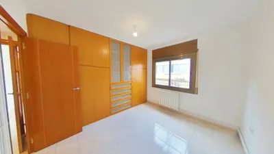 Flat in Fondo photo 4