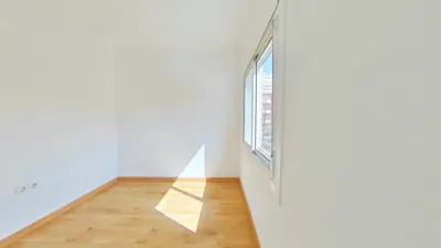 Apartment in Can Palet photo 22