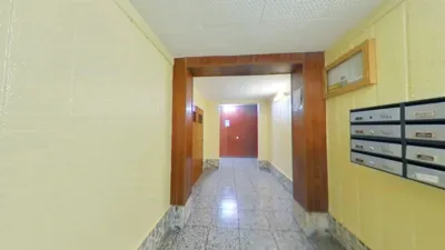 Piso en Raval-Santa Rosa-Safaretjos photo 26
