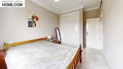 Townhouse for sale in Lauro Golf photo 54