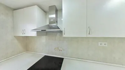 Apartment in La Maurina photo 30