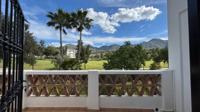 Townhouse for sale in Lauro Golf photo 28