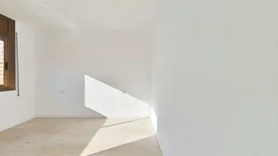 Flat in Raval-Santa Rosa-Safaretjos photo 6