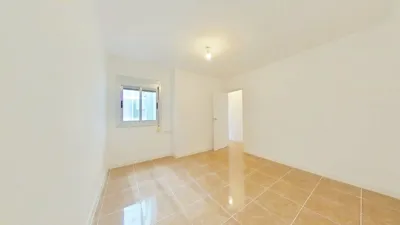 Piso en Can Rull photo 18