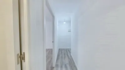 Piso en La Florida photo 20