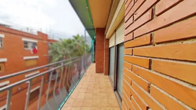 Apartment in Fondo photo 2