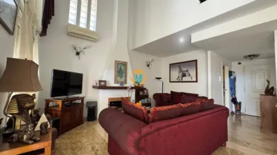 Chalet in Balcón de Finestrat-Terra Marina photo 3