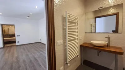 Chalet on Carrer de Genar Bartroli photo 18