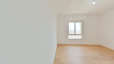 Apartment in Espronceda photo 20