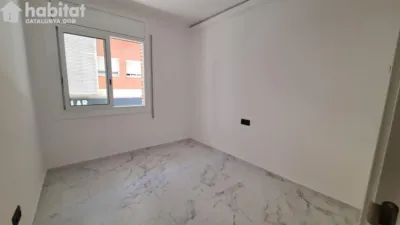 Apartment in Centro Urbano 74 photo 15