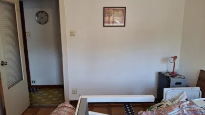 Apartment on San Vicente Street photo 20