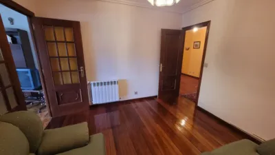 Chalet on Calle Lg Corredoiras, nº 29 photo 37