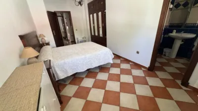 House in the Centre photo 15
