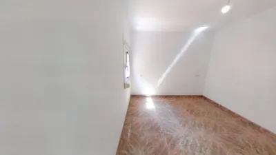 Flat in Raval-Santa Rosa-Safaretjos photo 11