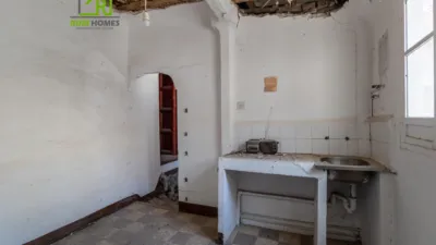 House in Albayzin photo 25