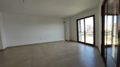 Apartment at Calle Río Taibilla, 6 photo 3