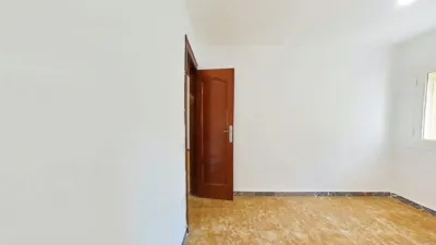 Apartment in La Trinitat Nova photo 12