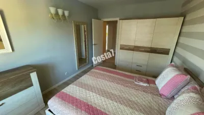 Apartment on Paseo del Sable photo 24